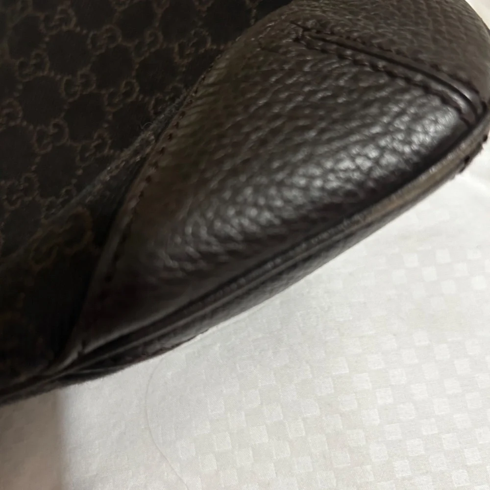 Gucci bag - Picture 3 of 6